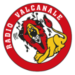 https://images.radiosonline.app/105032/radio-valcanale.png