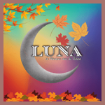 Radio Luna