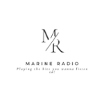 Marine Radio