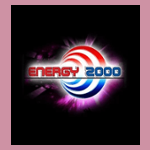 Radio Party - kanał Energy 2000