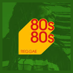 80s80s Reggae