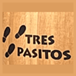 Bar Tres Pasitos