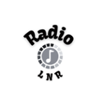 https://images.radiosonline.app/105046/radio-lnr.png