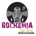 Bolhemia de Oro