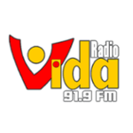 Radio Vida 91.9 FM