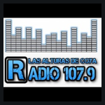 Radio Las Alturas de Coya 107.9 Fm