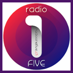 Radio Onefive