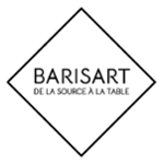 https://images.radiosonline.app/105055/le-barisart.png