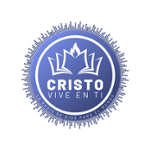 Cristo Vive en Ti