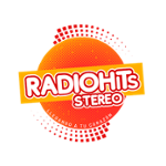 Radio Hits Estereo