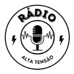 Rádio Alta Tensão