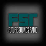 Future Sounds Radio