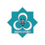 Radyo Efebey