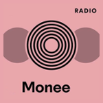 Monee Radio