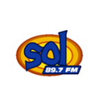Sol FM 89.7