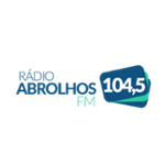 Abrolhos 104.5 FM