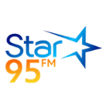 STAR 95