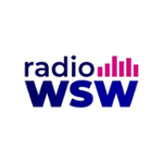 Radio WSW