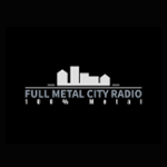 Full Metal City Radio