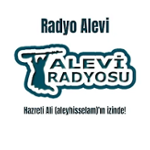 Alevi Radyosu