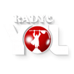 Radyo Yol