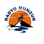 Radyo Munzur