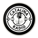 Catalina Radio 103.1 FM