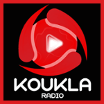 https://images.radiosonline.app/105085/koukla-radio.png