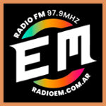 Radio EM 97.9