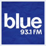 Blue Tucumán 93.1