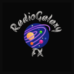 Radio GalaxyFX