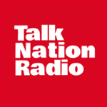 Talk Nation Radio