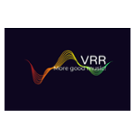 Radio VRR