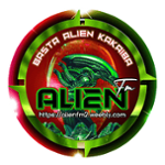 Alien FM 2