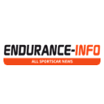 Endurance-Info