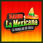 Radio La Mexicana