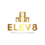 Elev8Radio