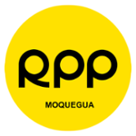 RPP Moquegua