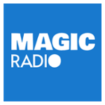 Magic Radio