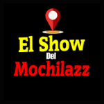 El Vacilon del Mochizz