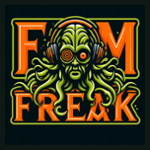 Escucha FM FREAK en vivo