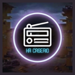 HRToxicas.FM