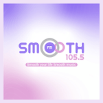 Smooth FM 105.5