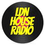 LDN House Radio