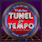 Radio Tunel do Tempo