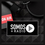 Somos Más Radio