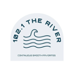 102.1 The River K M R V
