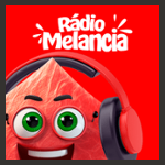 https://images.radiosonline.app/105136/radio-melancia-fm.png