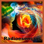 Radio Essencias