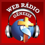 Rádio Gênesis